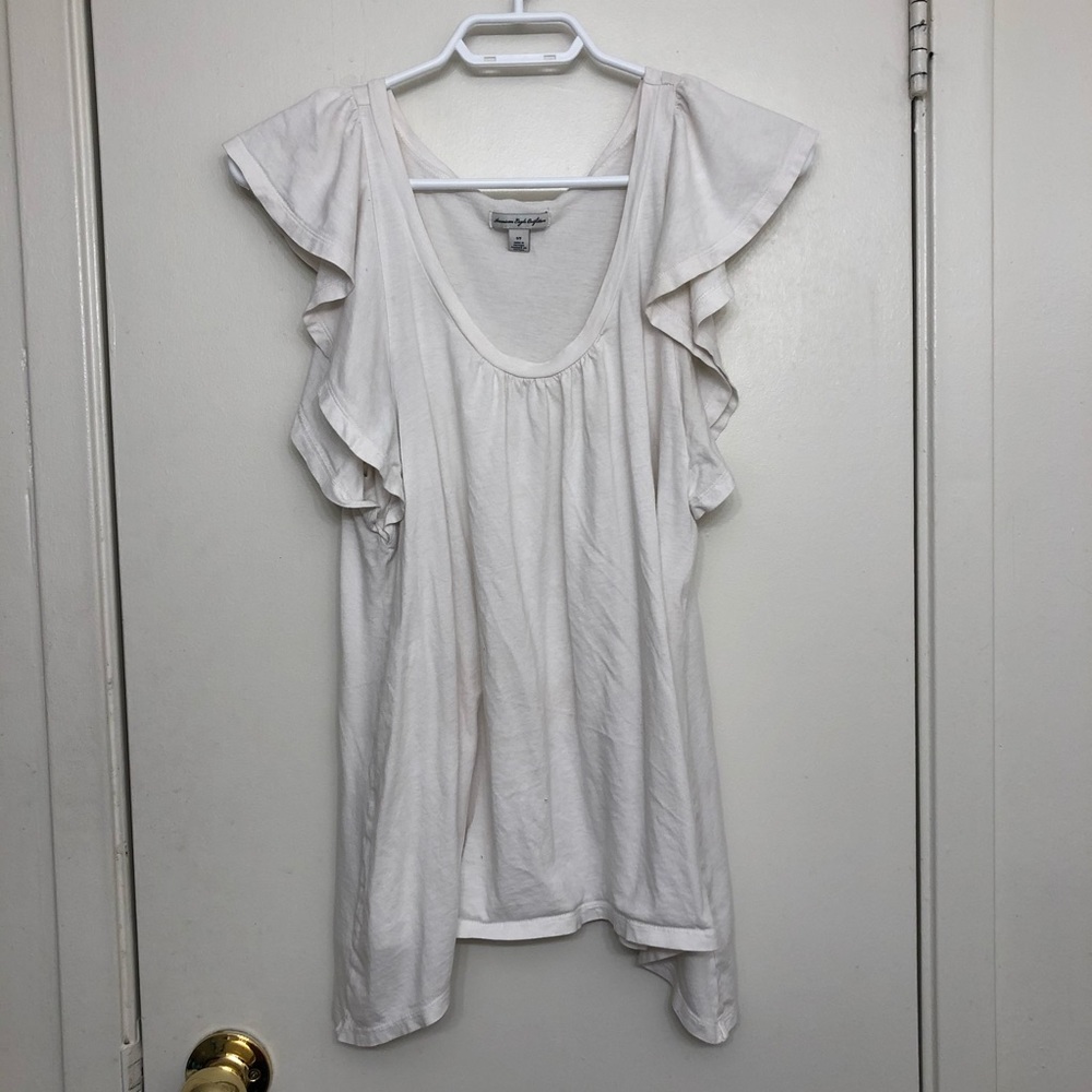 American Eagle T-Shirt